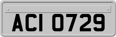 ACI0729