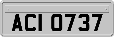 ACI0737