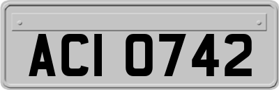 ACI0742