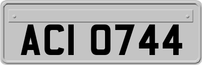 ACI0744