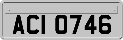 ACI0746