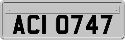 ACI0747