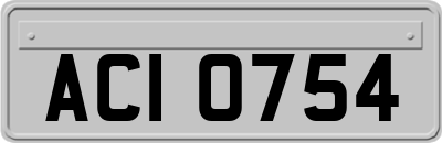 ACI0754