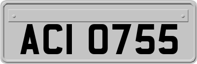 ACI0755