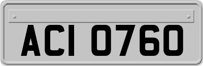 ACI0760