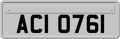 ACI0761