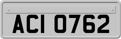 ACI0762