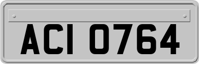 ACI0764