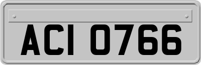ACI0766