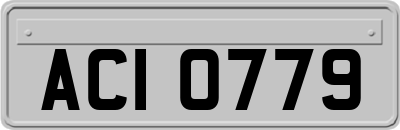ACI0779