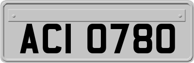 ACI0780