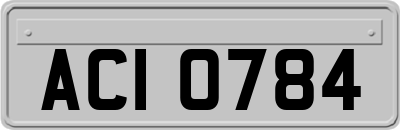 ACI0784