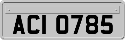 ACI0785