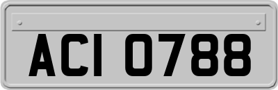 ACI0788