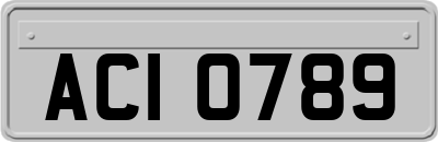 ACI0789