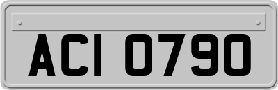 ACI0790