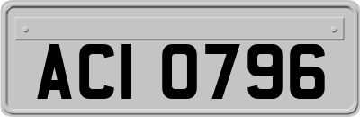 ACI0796