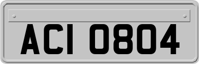ACI0804