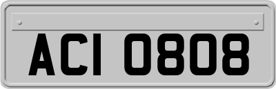 ACI0808