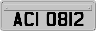 ACI0812