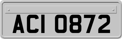 ACI0872