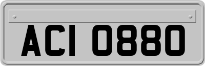 ACI0880