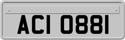 ACI0881