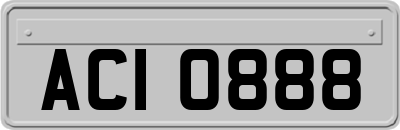 ACI0888