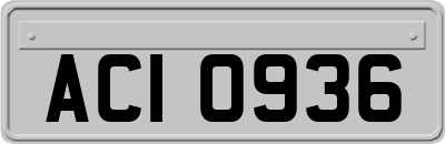 ACI0936