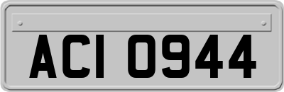 ACI0944