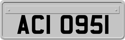 ACI0951