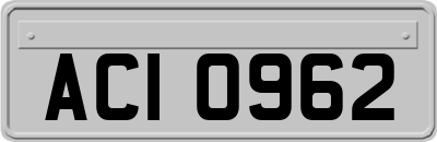 ACI0962
