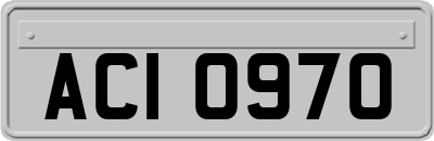 ACI0970