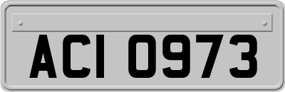 ACI0973