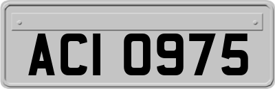 ACI0975
