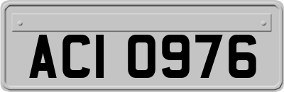 ACI0976