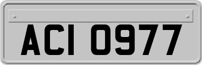 ACI0977