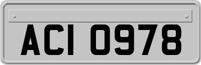 ACI0978
