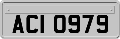ACI0979