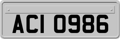 ACI0986