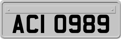 ACI0989