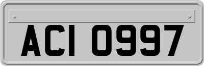 ACI0997
