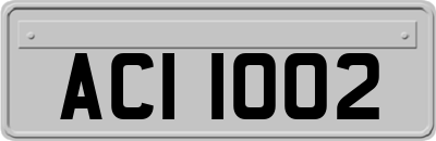 ACI1002