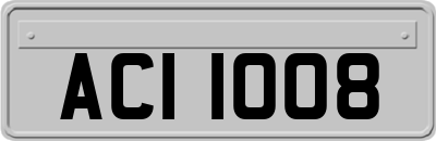 ACI1008