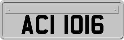 ACI1016