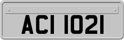 ACI1021