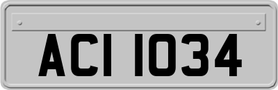 ACI1034