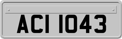 ACI1043