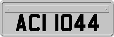 ACI1044