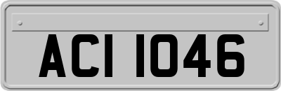 ACI1046